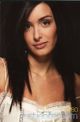 Jenifer